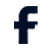 Facebook ukax .