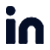 LinkedIn ukax mä jach’a uñacht’äwiwa.