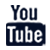 YouTube ukax 1.0.