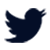 Twitter ukax 1.0.