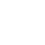 Facebook ukax .