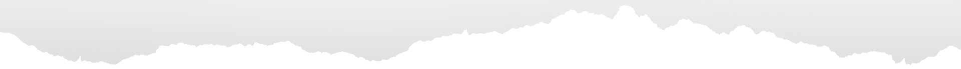 ACHU background image